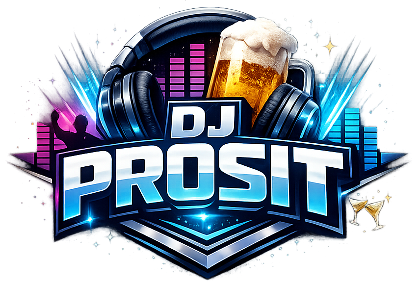 DJ Prosit